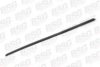 BSG BSG 30-924-032 Trim/Protective Strip, door